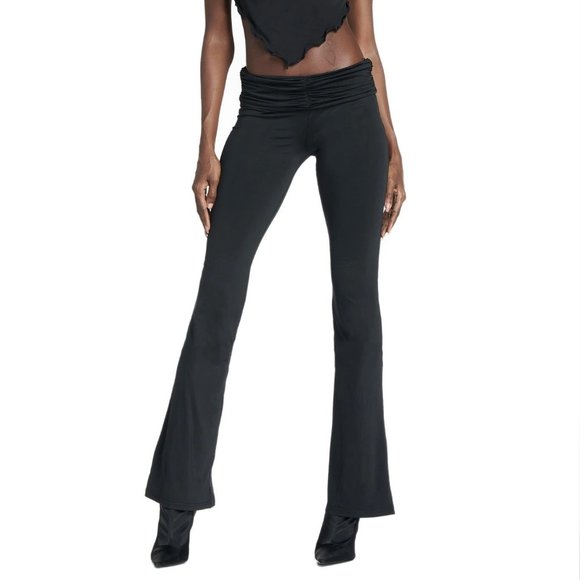 I.AM.GIA Circe Pant - Picture 5 of 8